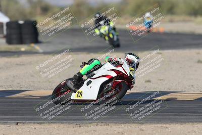 media/Nov-02-2025-CVMA (Sun) [[337aff29ab]]/Race 17-Amateur Supersport Middleweight/